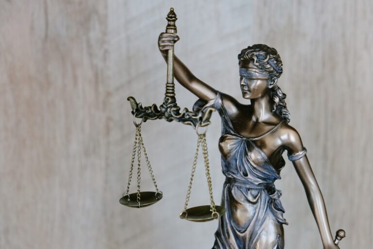 Binance’s Legal Victory: SEC Lawsuit Resolved Amicably